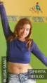 /album/fotogaleria-blusas/blusa-smac-png/